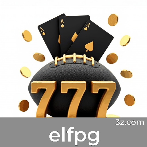 Potencialize Seus Bônus com Estratégia na elfpg