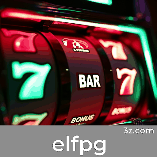 Elfpg: Ganhe Bônus Generosos e Ofertas Incríveis