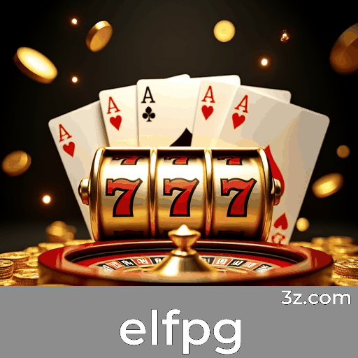 Aposte com Facilidade no App elfpg: A Revolução das Apostas Móveis