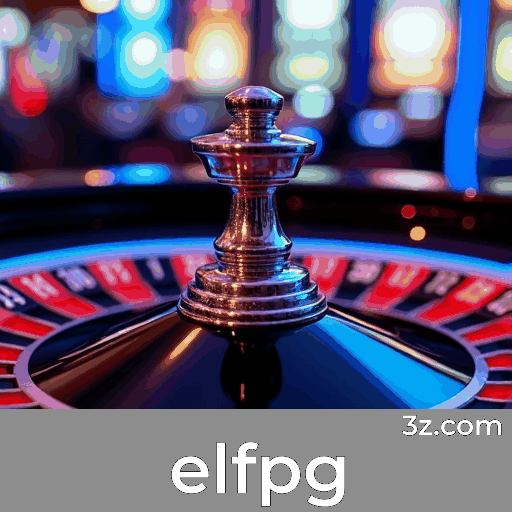 elfpg verde: Exemplo de Sustentabilidade e Responsabilidade