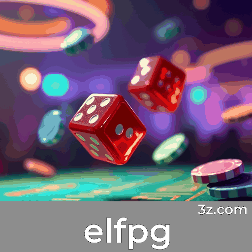 ELFPG: Apostas em esportes para brasileiros