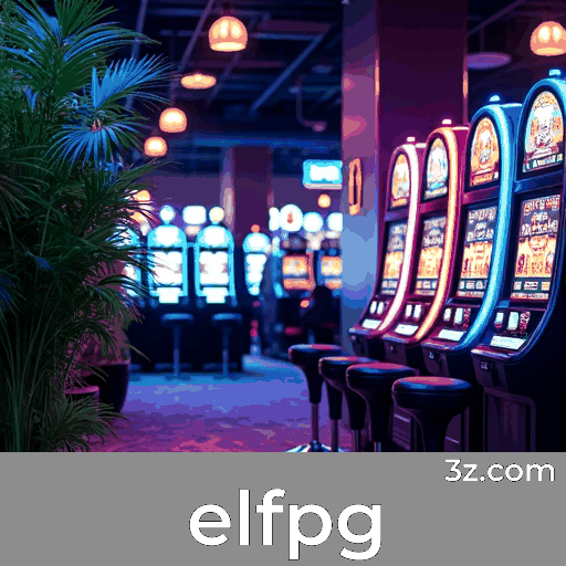 Aposte com Facilidade no App elfpg: A Revolução das Apostas Móveis