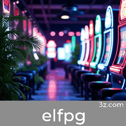 elfpg verde: Exemplo de Sustentabilidade e Responsabilidade