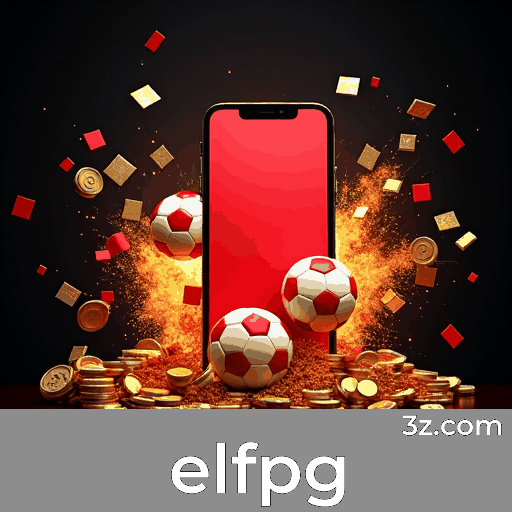 Potencialize Seus Bônus com Estratégia na elfpg