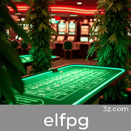 Elfpg: Ganhe Bônus Generosos e Ofertas Incríveis