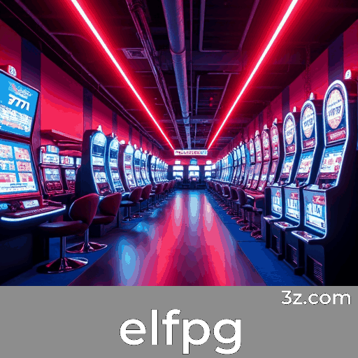 Elfpg: Desafie-se nos Jogos de Crash com Altos Retornos!