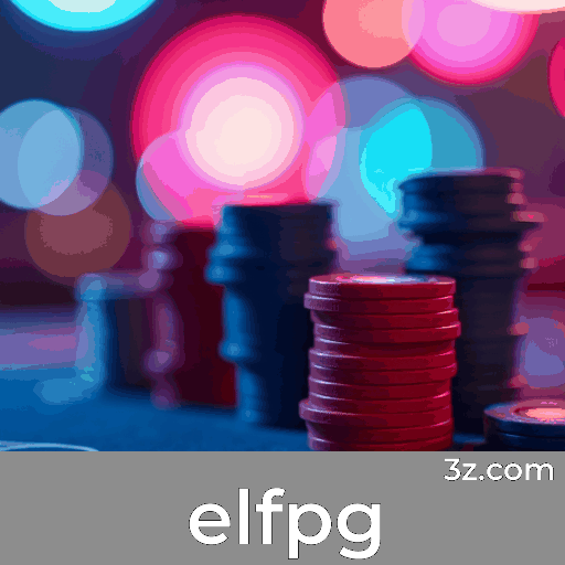Elfpg: Desbloqueie Experiências Exclusivas com Benefícios de Membro