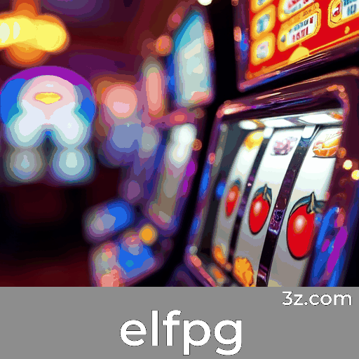 Elfpg: Experiência de Cassino Diversificada para Brasileiros